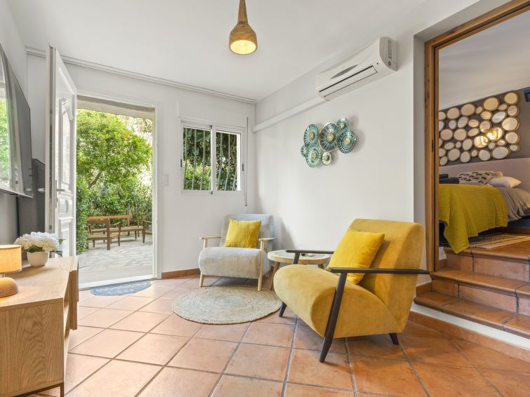 Villa La Colina photo 28