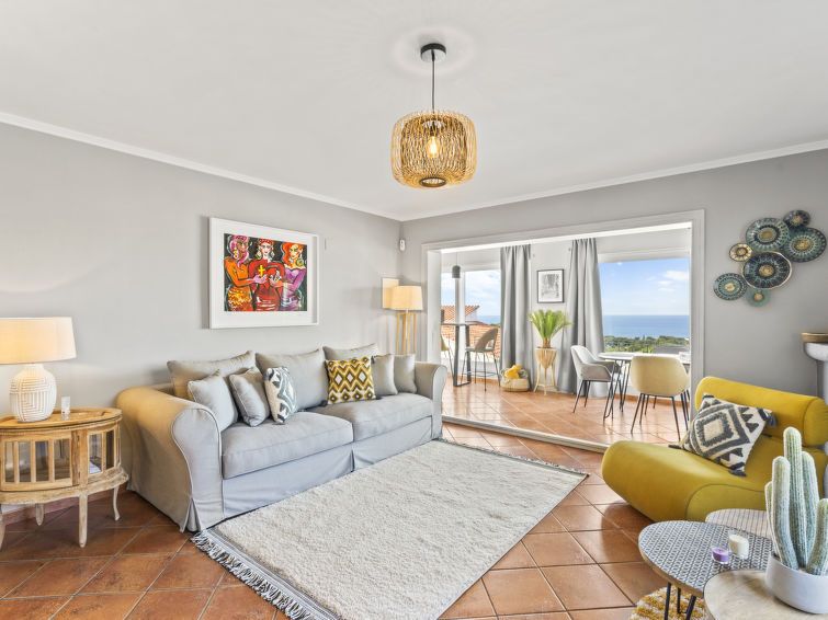 Villa La Colina photo 13