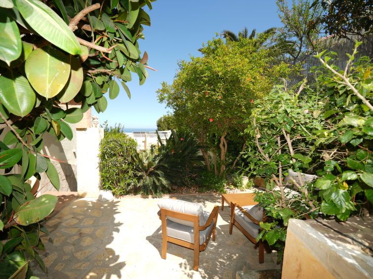 Villa La Colina photo 51
