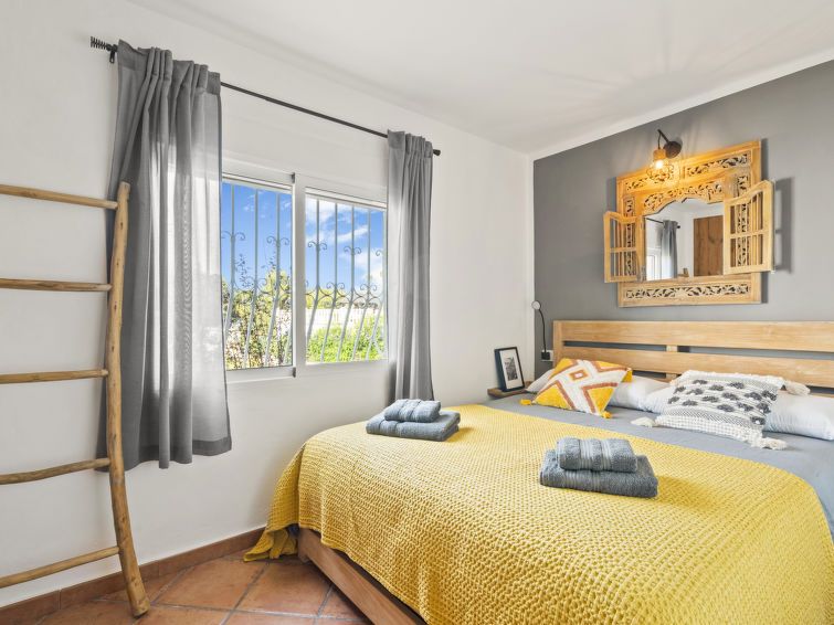 Villa La Colina photo 31