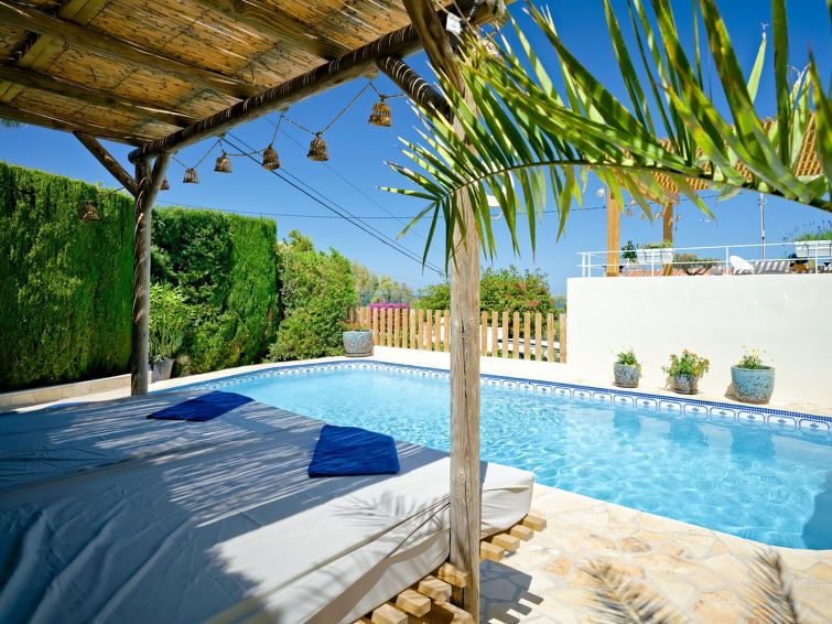 Villa La Colina photo 5