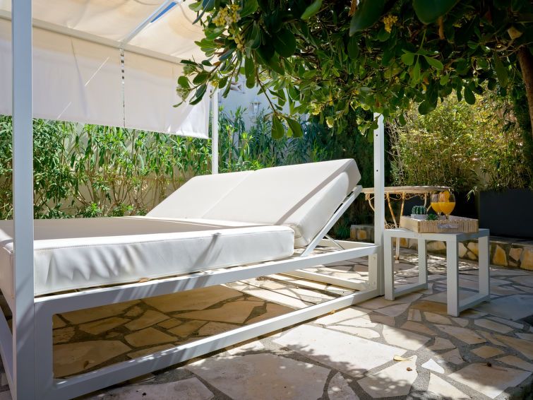 Villa La Colina photo 61