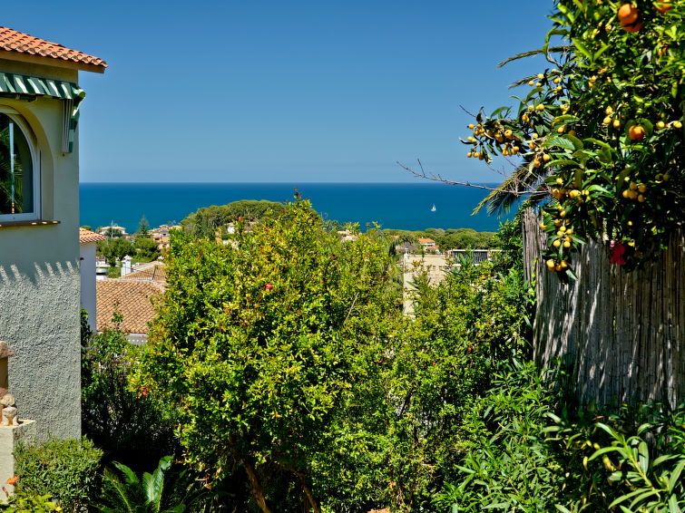 Villa La Colina photo 59