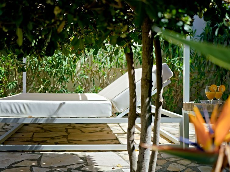 Villa La Colina photo 63