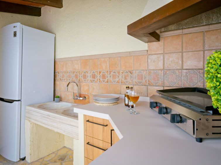Villa La Colina photo 68