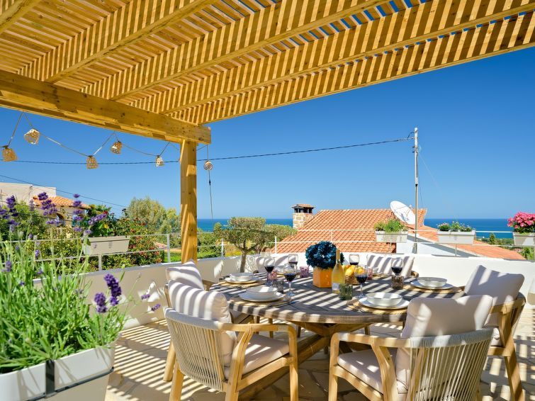 Villa La Colina photo 2