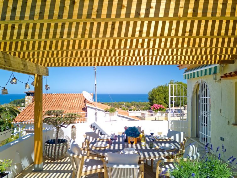 Villa La Colina photo 33
