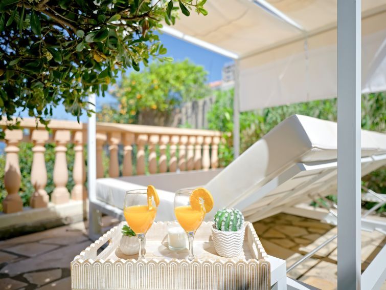 Villa La Colina photo 62