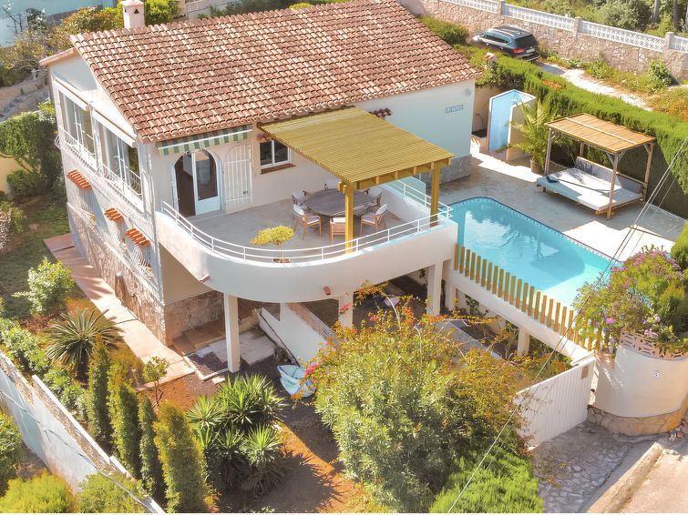 Villa La Colina photo 8