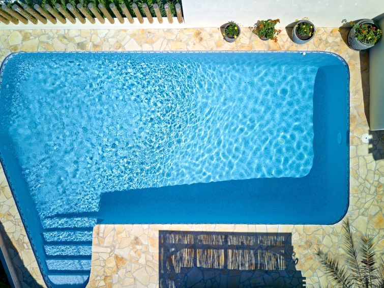 Villa La Colina photo 43