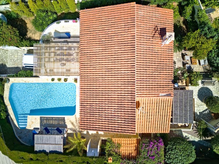 Villa La Colina photo 7