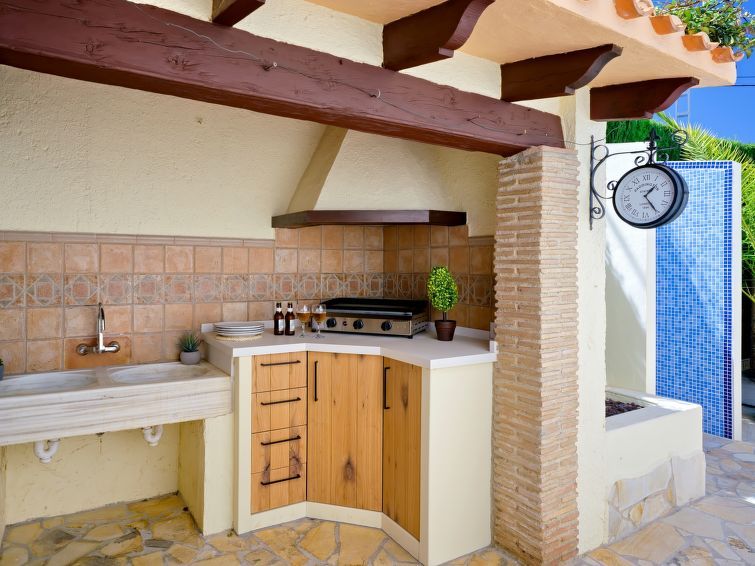 Villa La Colina photo 67