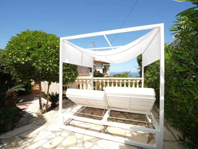 Villa La Colina photo 50