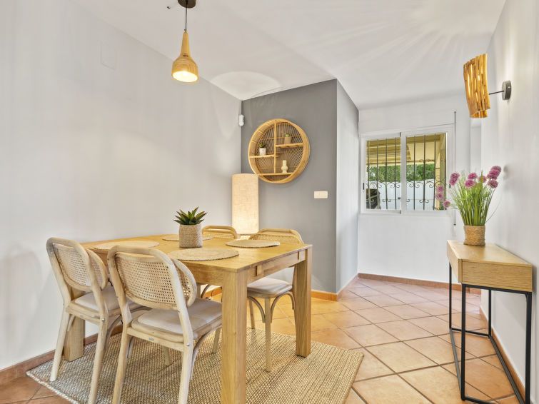 Villa La Colina photo 26
