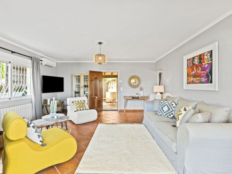 Villa La Colina photo 15
