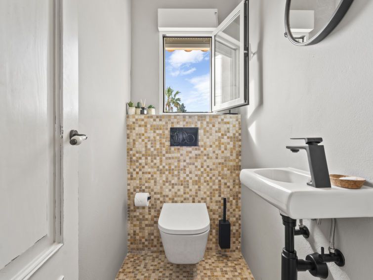 Villa La Colina photo 23