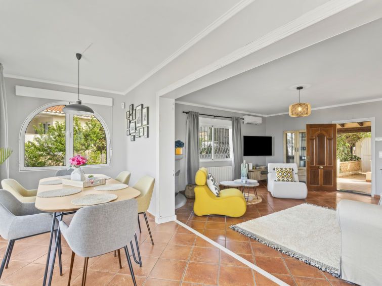 Villa La Colina photo 14