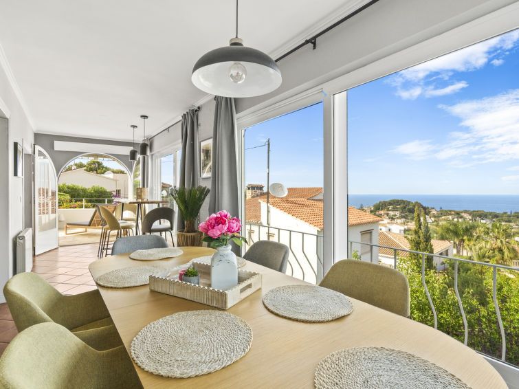 Villa La Colina photo 20