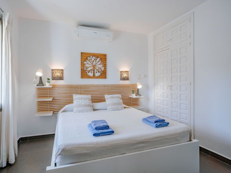 Villa Vista Paraiso photo 38