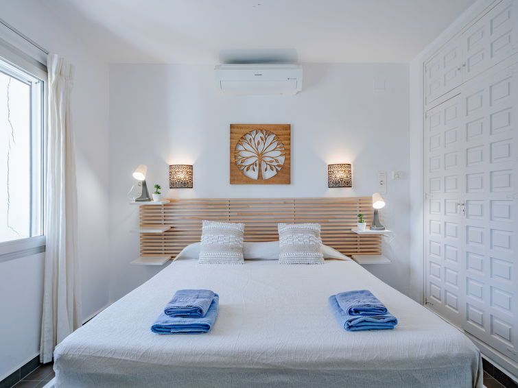 Villa Vista Paraiso photo 37