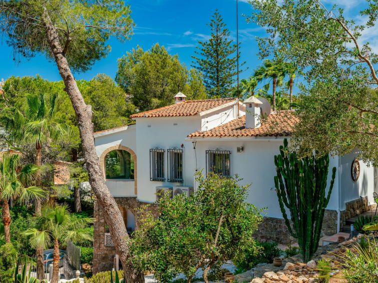 Villa Vista Paraiso photo 15