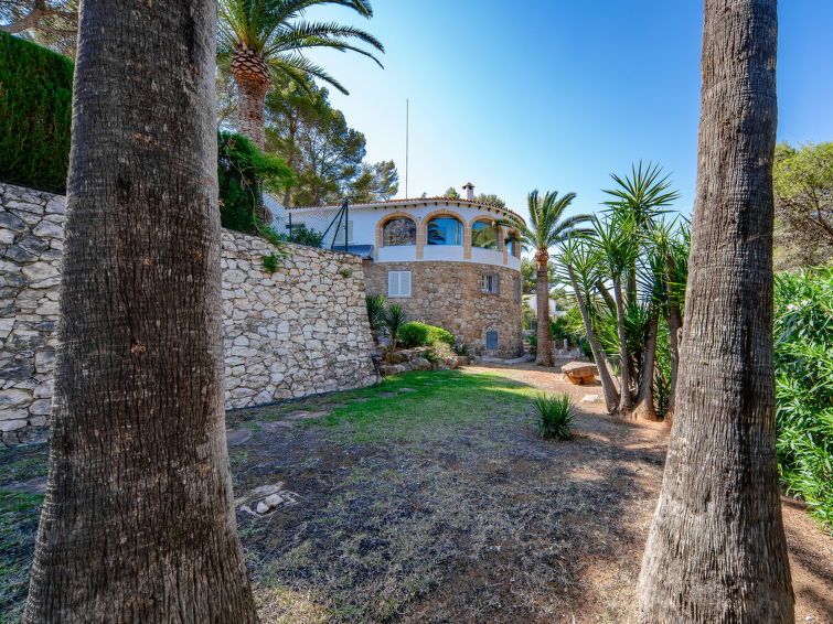Villa Vista Paraiso photo 17
