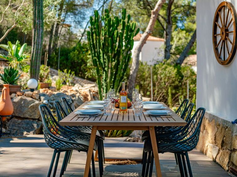 Villa Vista Paraiso photo 55