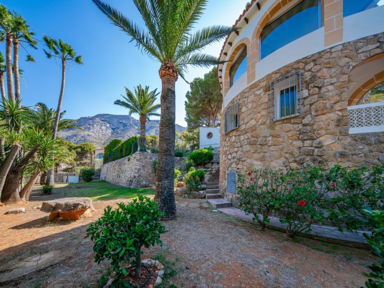 Villa Vista Paraiso photo 12