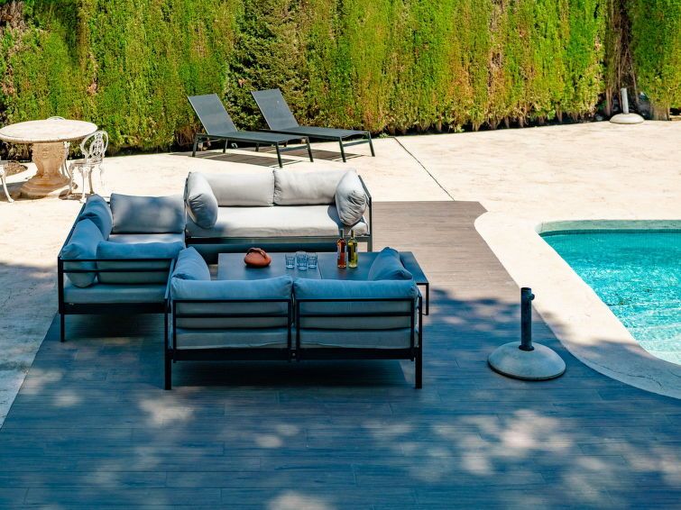 Villa Vista Paraiso photo 33