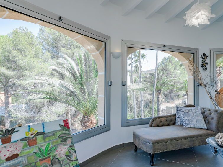Villa Vista Paraiso photo 18