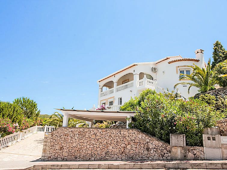 Lunas Villa 2 photo 22