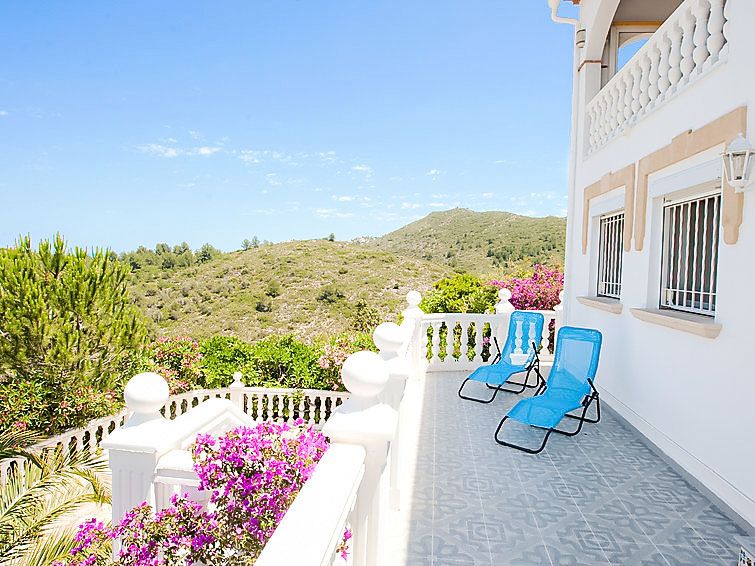 Lunas Villa 2 photo 18