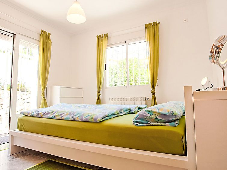 Lunas Villa 2 photo 9