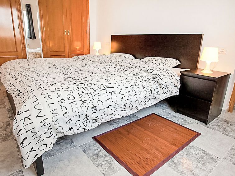 Lunas Villa 2 photo 10