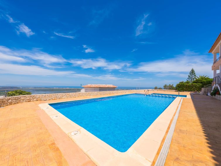 Cima del Mar Apartment 9 photo 31