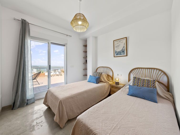 Cima del Mar Apartment 9 photo 18