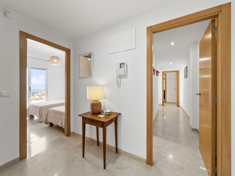 Cima del Mar Apartment 9 photo 23