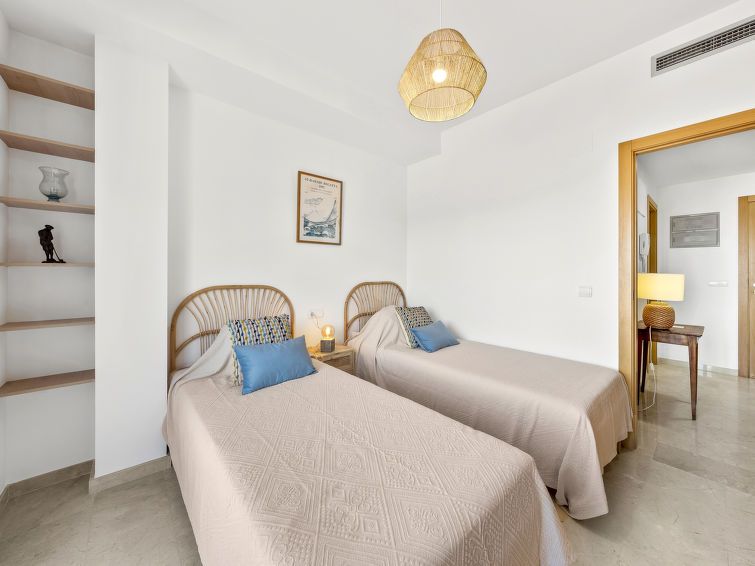 Cima del Mar Apartment 9 photo 19