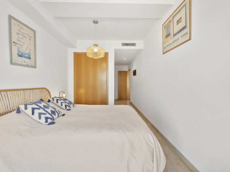 Cima del Mar Apartment 9 photo 15