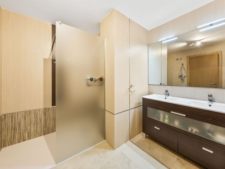 Cima del Mar Apartment 9 photo 17