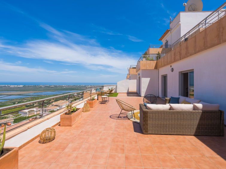 Cima del Mar Apartment 9 photo 27
