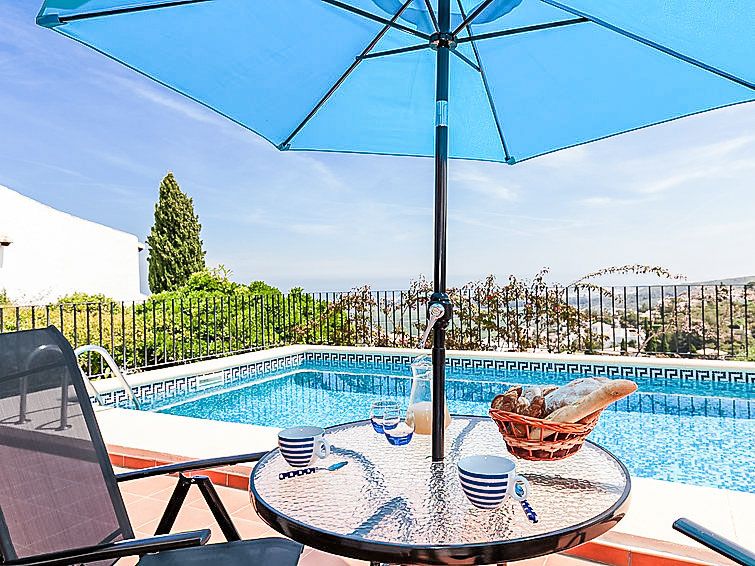 Villa Jilian photo 16