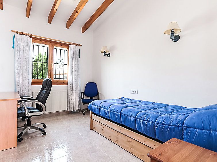 Villa Jilian photo 15