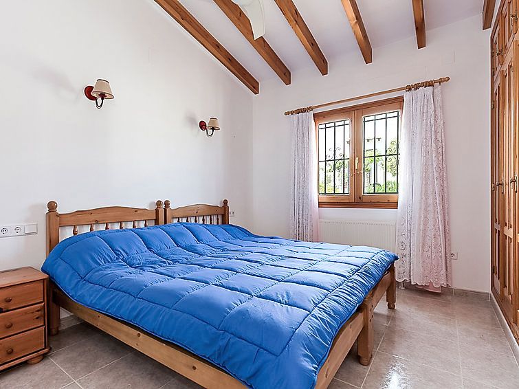 Villa Jilian photo 14