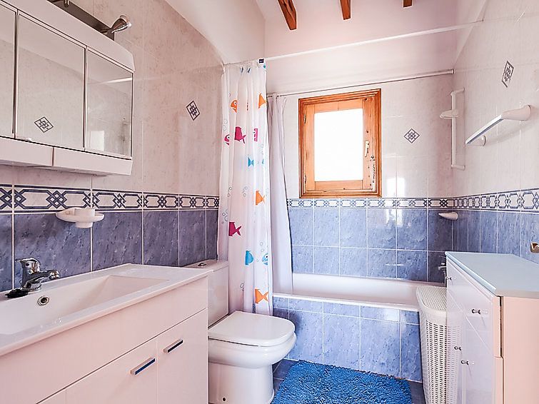 Villa Jilian photo 11