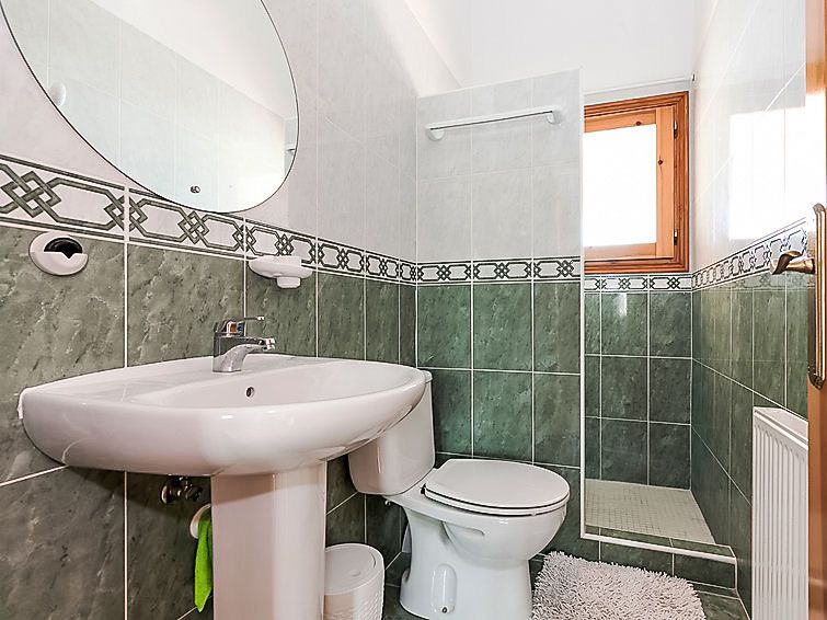 Villa Jilian photo 13