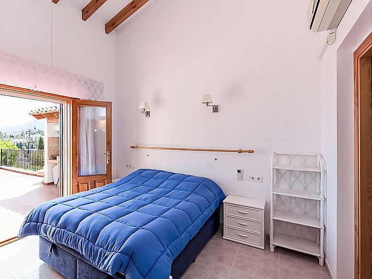 Villa Jilian photo 10