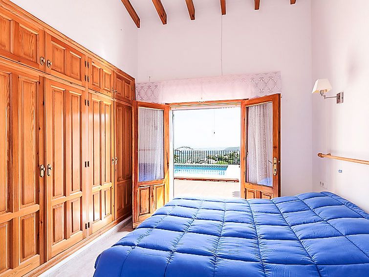 Villa Jilian photo 12