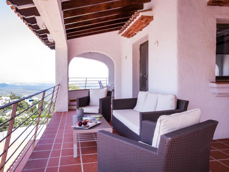 Casa La Torre photo 30