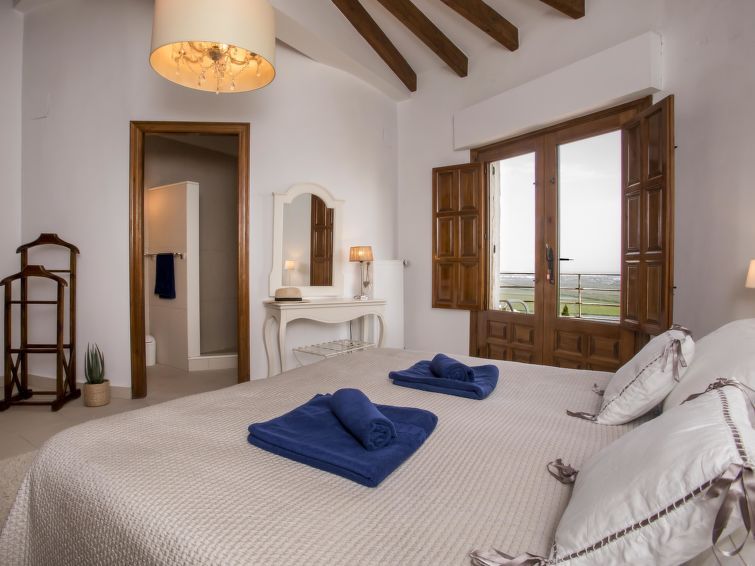 Casa La Torre photo 21